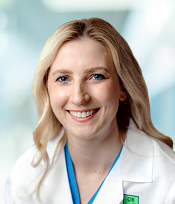 Ashley C. Andersen, MD | Premier Women's Health of Minnesota