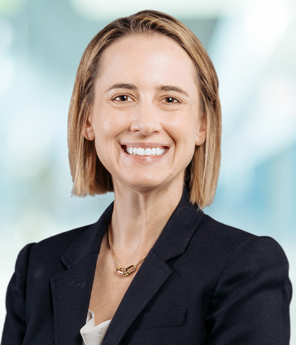 Cassandra Albertin, MD Premier Women's Health of Minnesota