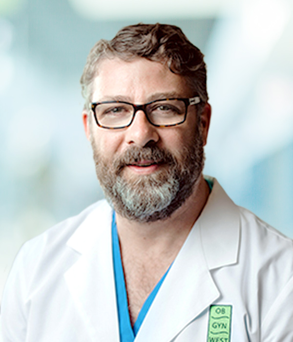 Eric J. English, MD Premier Women's Health of Minnesota