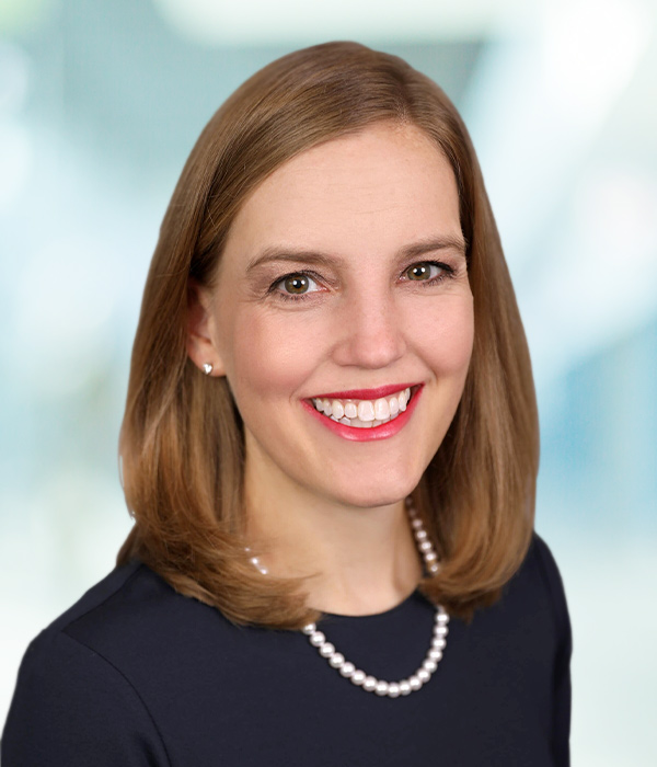 Kathryn B. Grande, MD Premier Women's Health of Minnesota