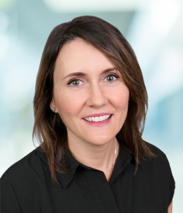 Megan McEllistrem, DO Premier Women's Health of Minnesota