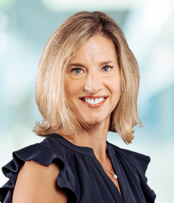 Stephanie Callanan, MD Premier Women's Health of Minnesota