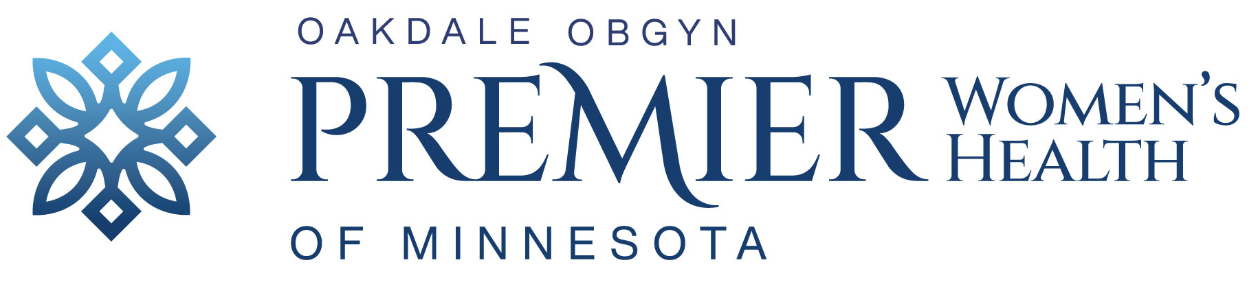 Oakdale OBGYN Premier Women's Health of Minnesota