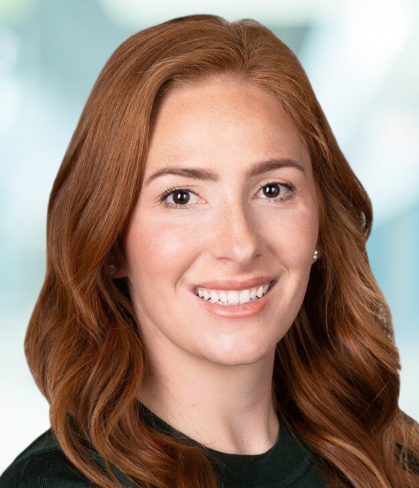 Katie Timcho, CNP, WHNPBC Premier Women's Health of Minnesota